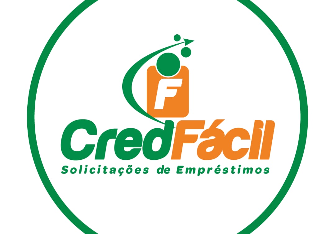 Cred Facil Sjb Emprestimos e Financiamentos Ltda