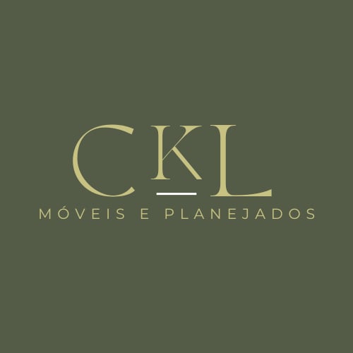 Ckl Moveis e Planejados