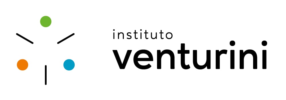 Venturini Consultoria Ltda