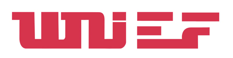Unief