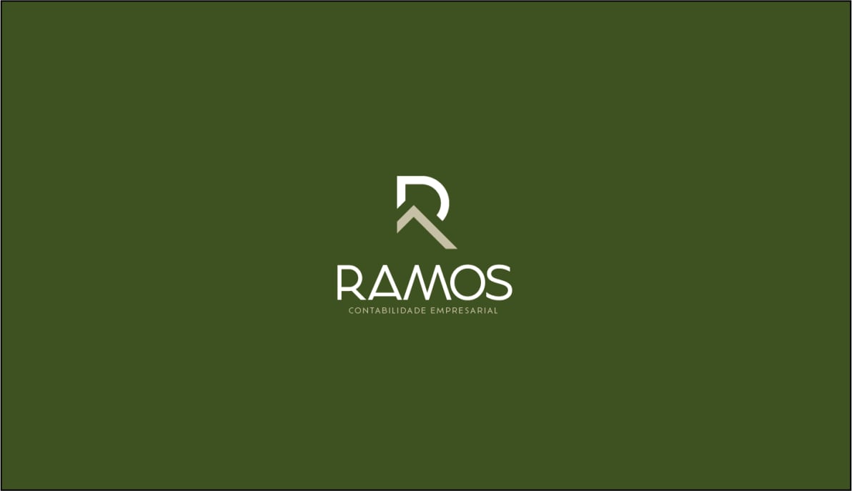 Ramos Contabilidade Empresarial