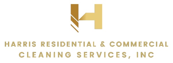 Harris Cleaning Service