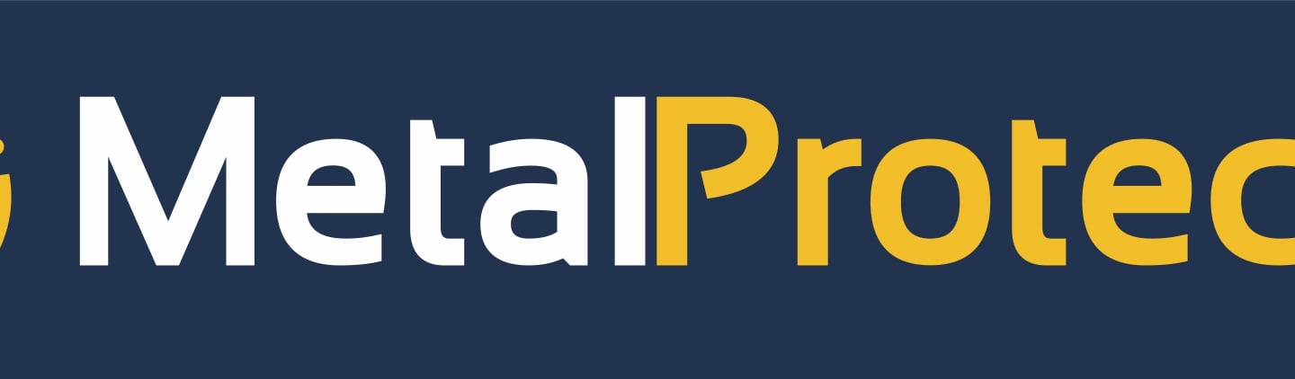 Mpci-metal Protector