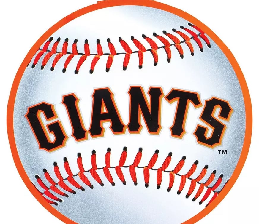 Giants & Gigante