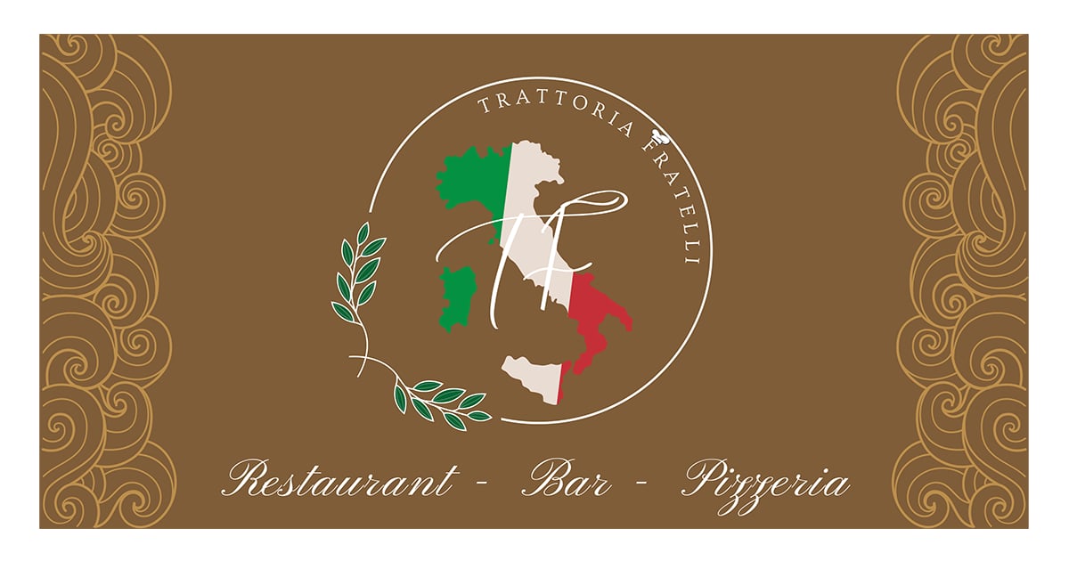 Trattoria Fratelli
