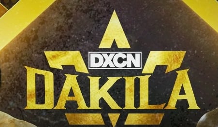 Dexcon Dakila Preview Sea Wrestling