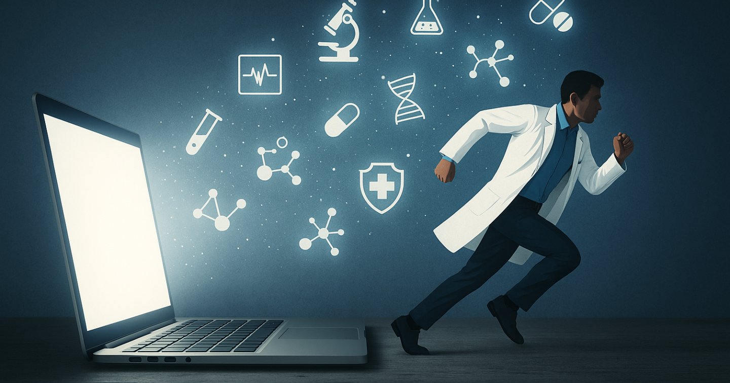 Biomedicina EAD: Vale a Pena? Veja Como Está o Ensino a Distância na ...