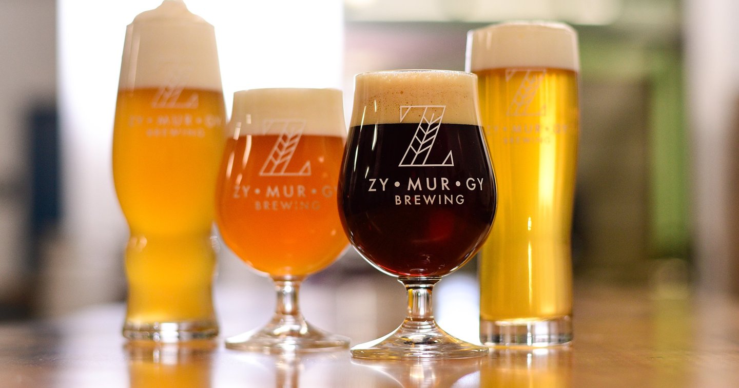 Open graph image of brewery