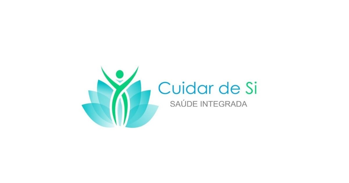 Cuidar de Si Prestacao de Servicos em Saude Ltda