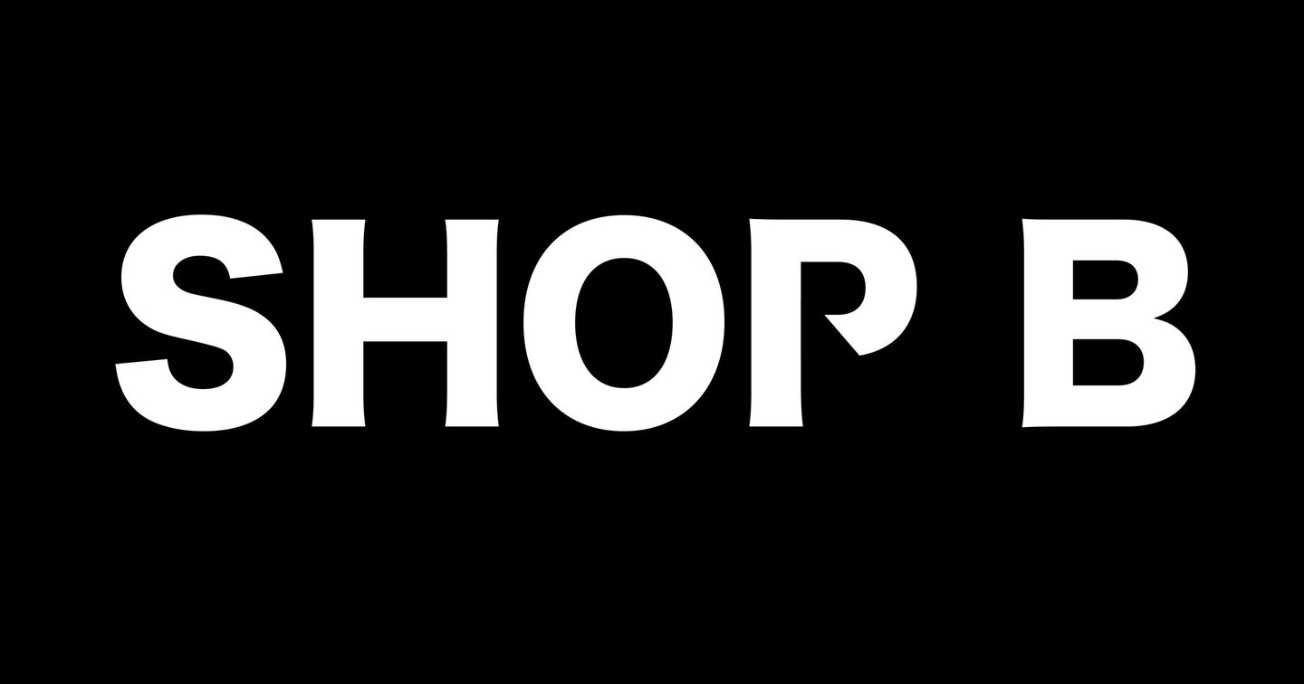 Dropshipping en Guatemala con SHOPB LLC | SHOPB LLC
