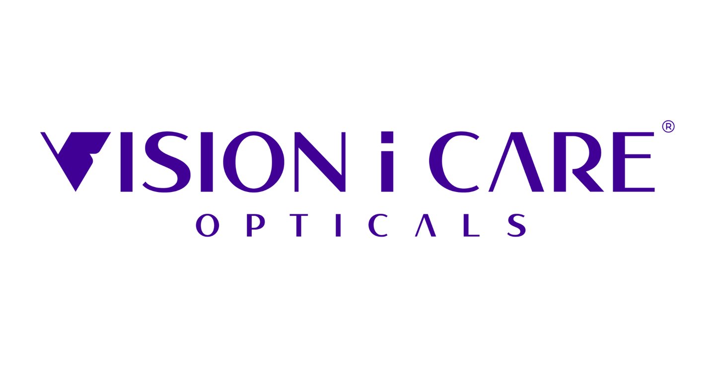 Vision Care Opticals