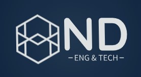 Nd Eng & Tech