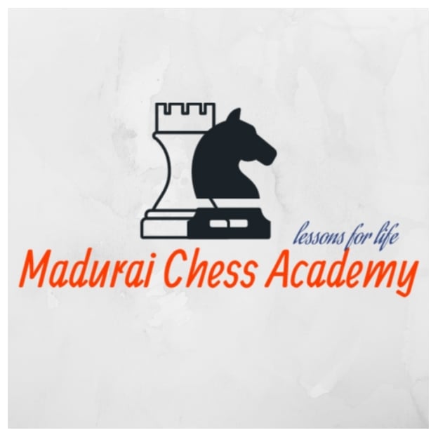 Madurai Chess Academy — Gym & Fitness in Ponmeni, Madurai