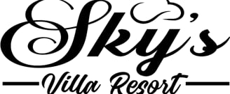 Sky's Villa Resort - Boutique Hotel in Portland, Jamaica | Sky's Villa ...