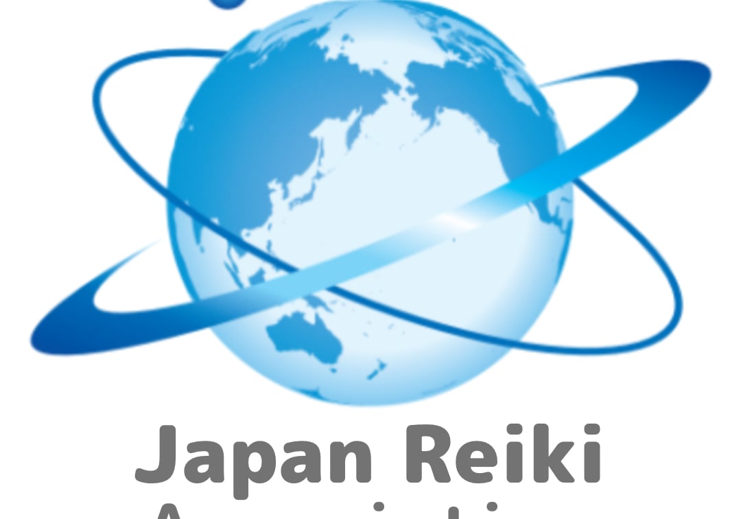 日本レイキ協会 REIKI PERFECT PROGRAMS NPO法人日本レイキ協会 師範研修 音声教材【日本伝統式・自己