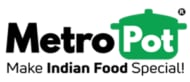 Metropot Restaurant Gillingham