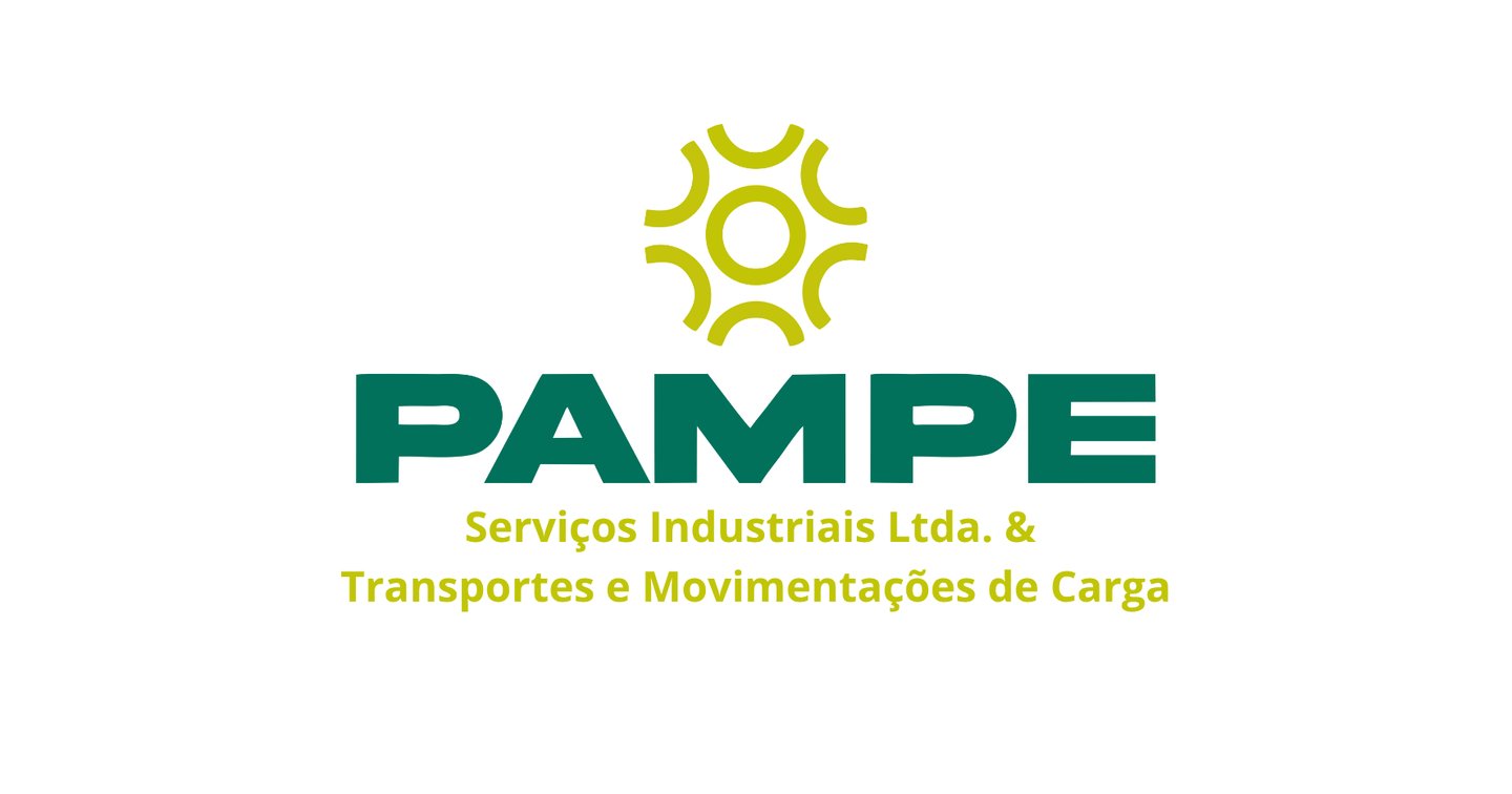 Pampe