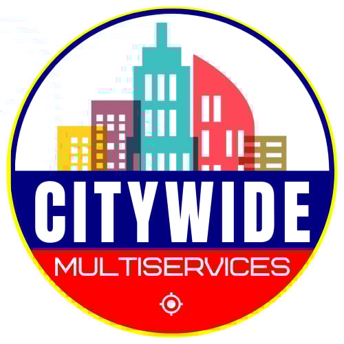 Citywide Multiservices