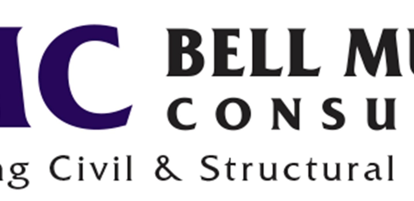 Photograph for Bell Munro Consulting, Construction Consulting business in Manchester