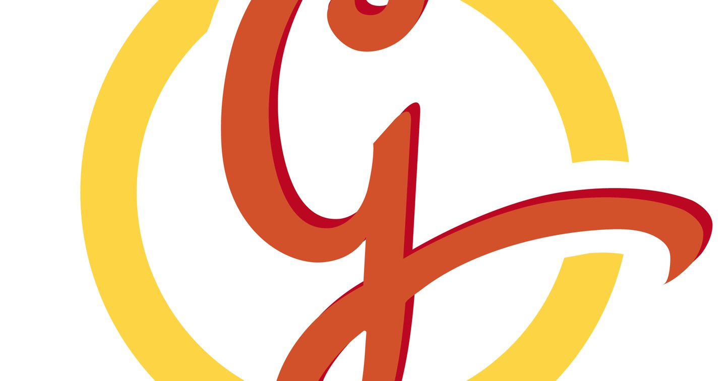 Galato