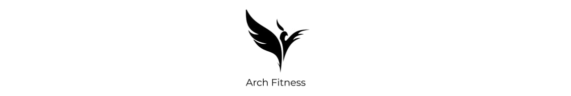Arch Fitness Personal Training & Massage Therapy San Francisco - Personal Trainers & Fitness in San Francisco