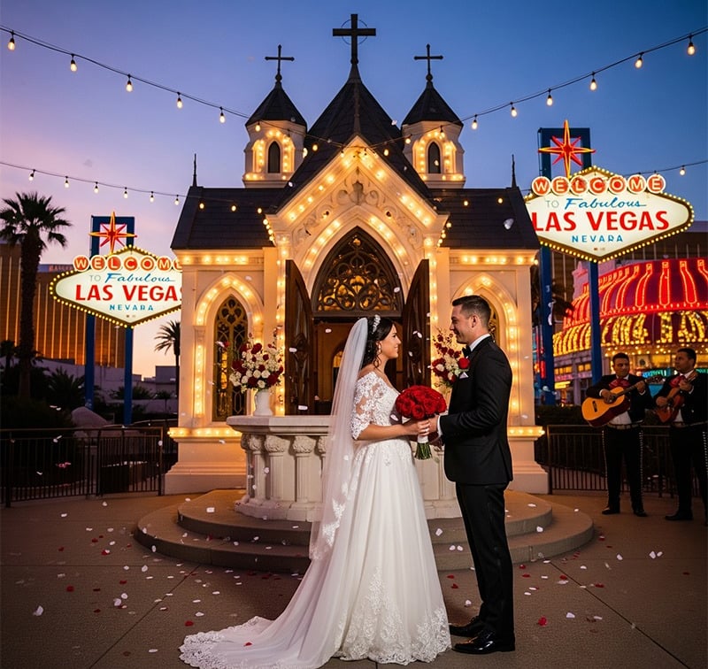why-couples-love-las-vegas-for-budget-friendly-weddings-las-vegas