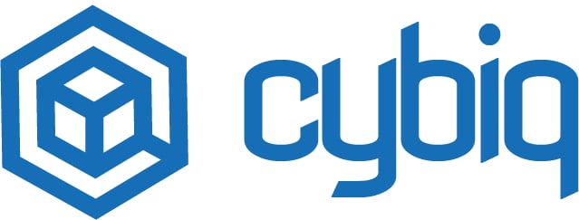 Tailor Made Mobile Apps for Your Business | Cross Platform Fintech Apps | Cybiq: Mobile apps made easy