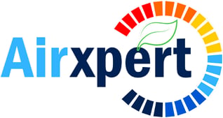 Airxpert Ar Condicionado