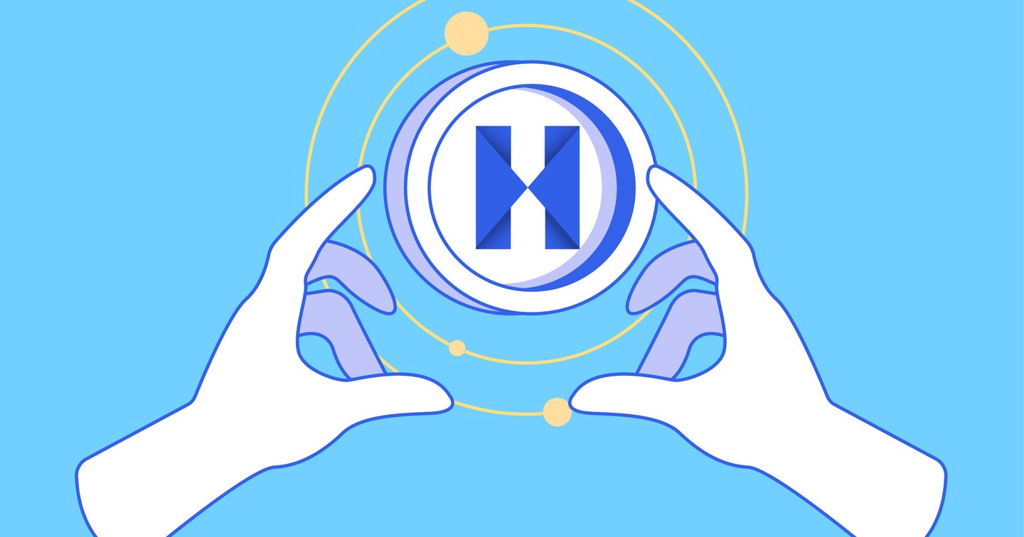 Why Hata Beats Other Malaysian Crypto Exchanges | Hata a licensed and  regulated cryptocurrency exchange