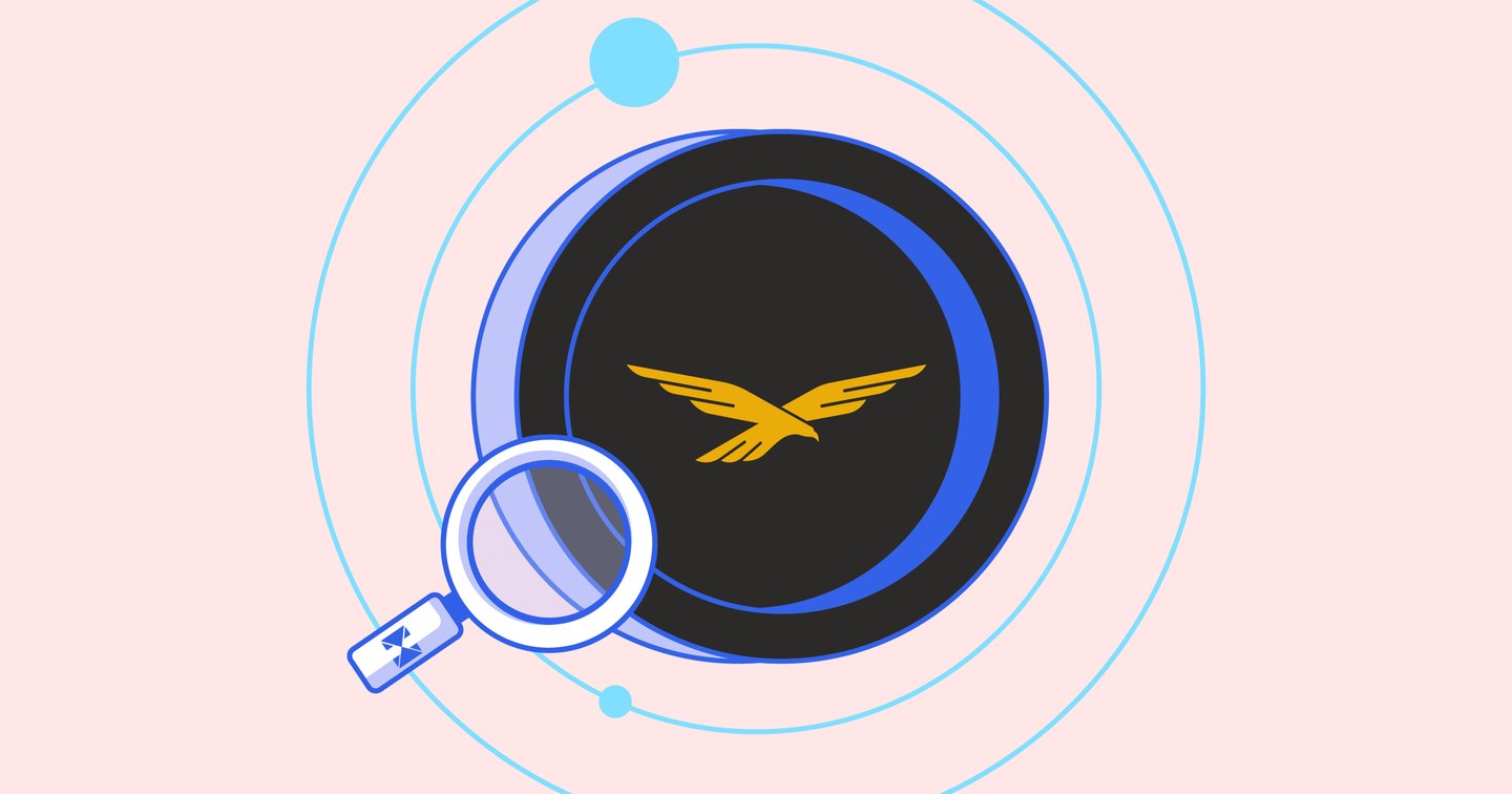 What is WLFI? | Hata a licensed and regulated cryptocurrency exchange