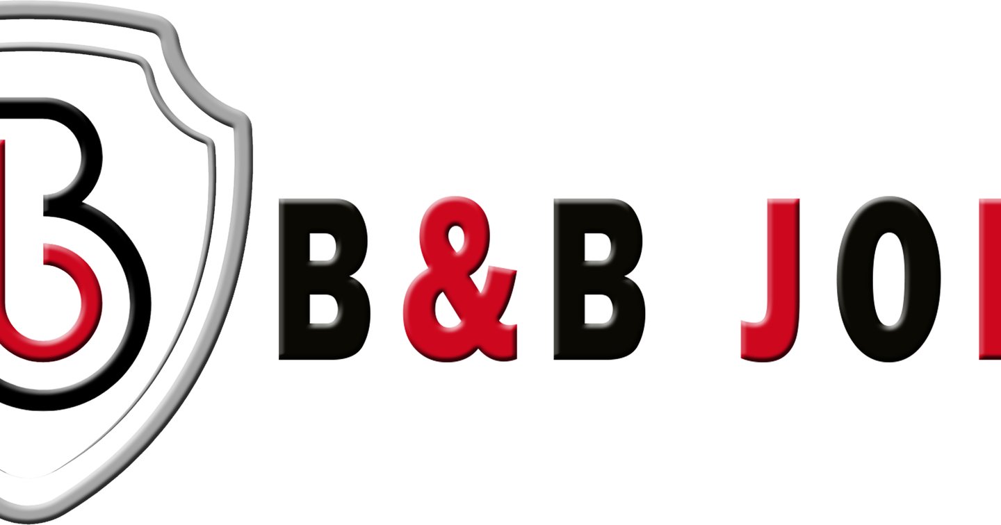 B&B Jobs - Connecting Employers and Job Seekers | b&b jobs