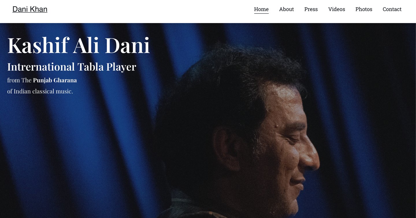 dani-khan-master-tabla-player-from-lahore-dani-khan