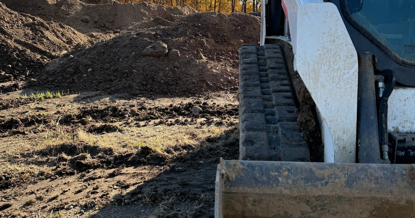 SWPPP Inspections In Minnesota | Certified Stormwater Compliance ...