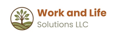 Virtual Therapy for Life’s Challenges and Transitions | Work and Life ...