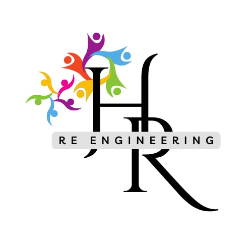 Expert HR Consultancy for Business Growth | HR Re- Engineering