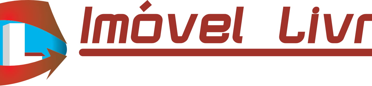 Imovel Livre