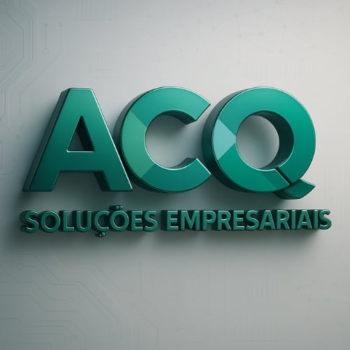 Logo ACQ