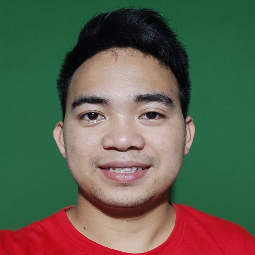 Geological Formation Examples