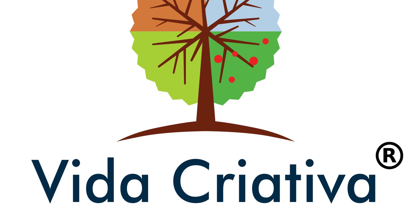 História do Clube Vida Criativa para Idosos | Clube Vida Criativa