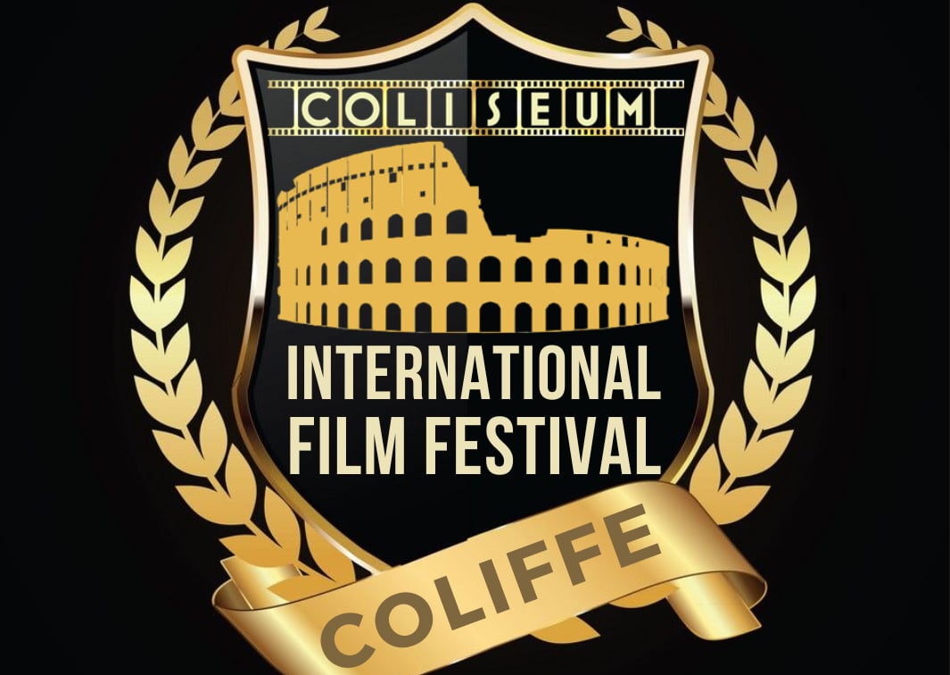 www.coliffe.it