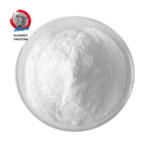 Glucoside L-Glutathione (CAS 70-18-8) | Antioxidant by Alkemist | Alkemist