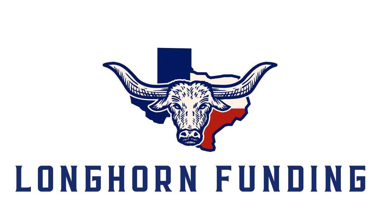 Longhorn Funding