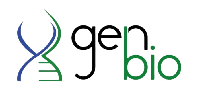 Genbio Importacao e Exportacao