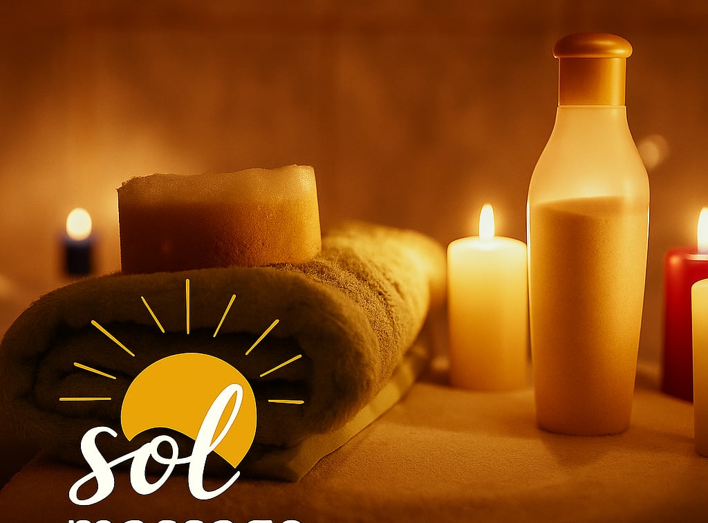 solmassage.gr