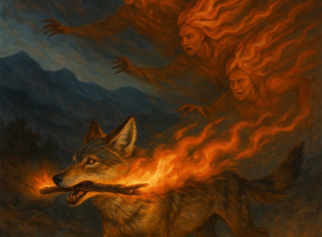 OEX Rechargeable CREE Torch, Black, One Size