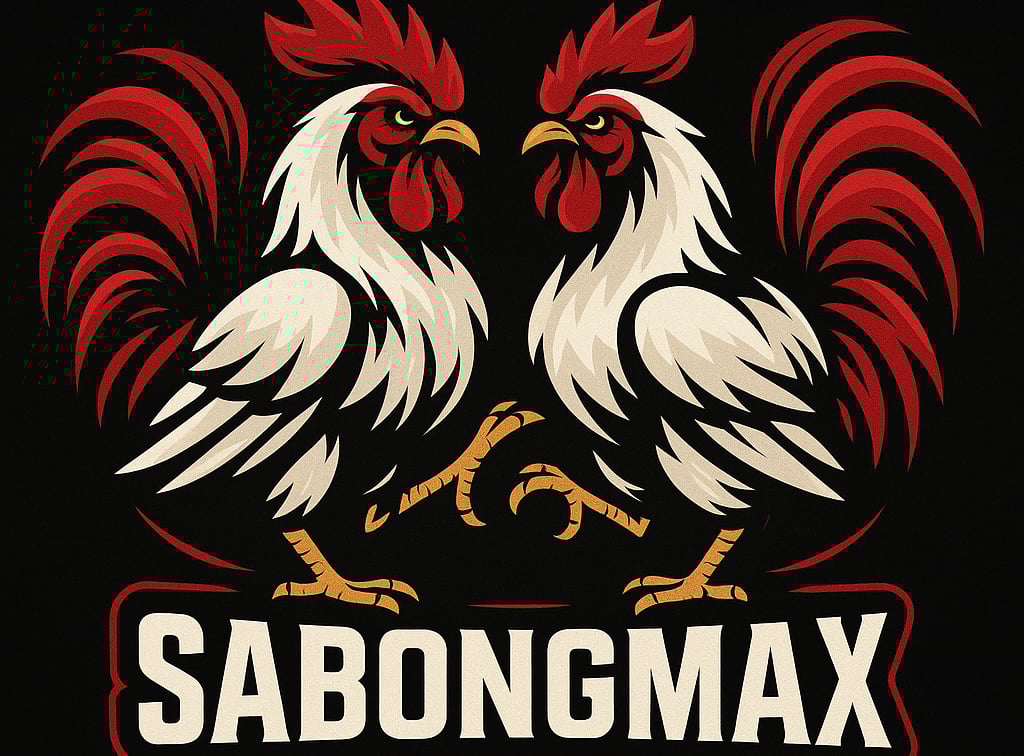 Casino Website | Behance :: Behance