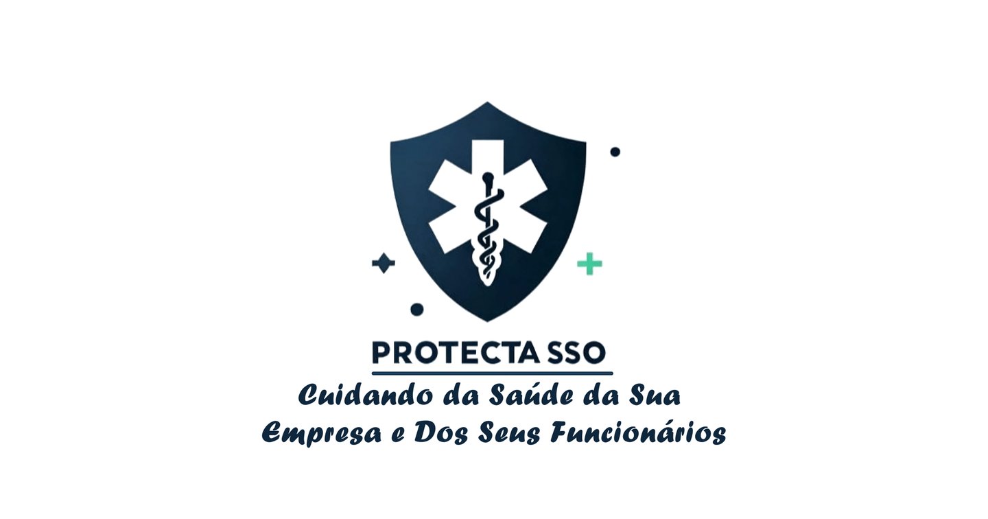 Protecta Sso