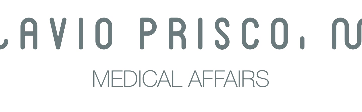 Fpmd Medical Affairs