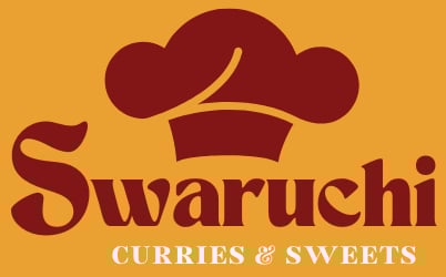 Swaruchi Curries and Sweets