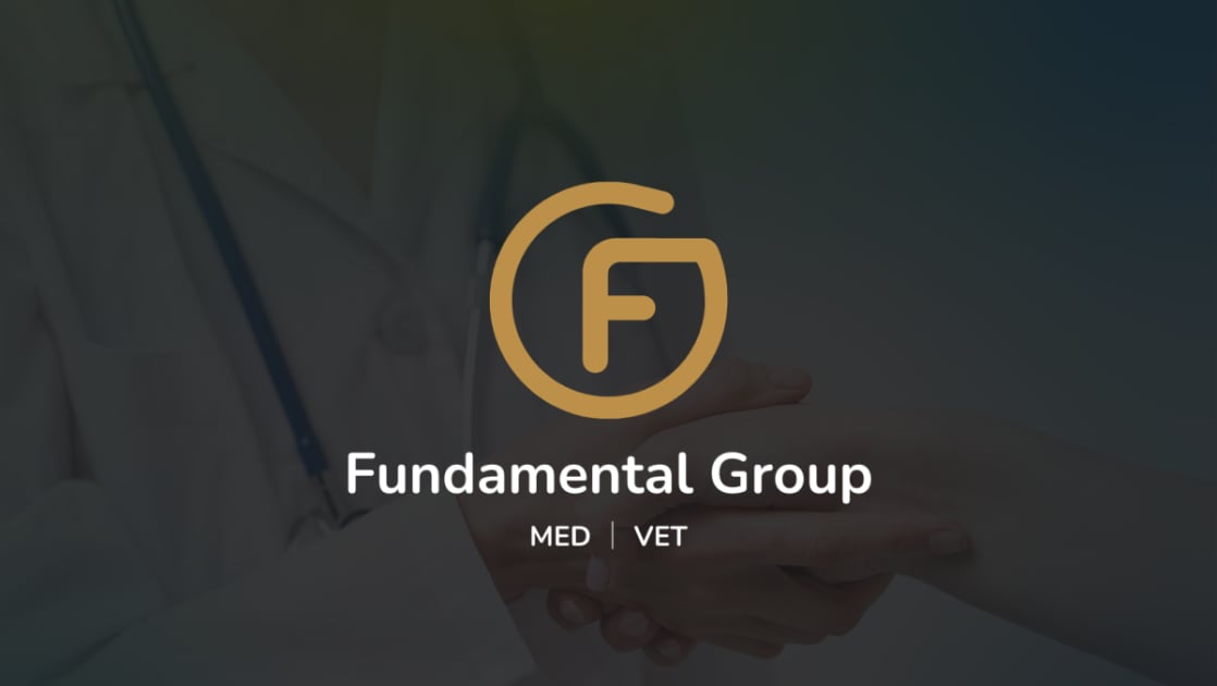 Fundamental Group